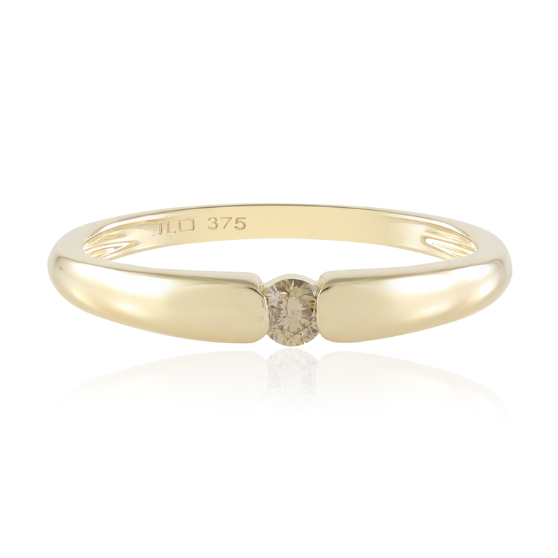 I2 Champagner-Brillant-Goldring Unkategorisiert online kaufen I2 Champagner-Brillant-Goldring Unkategorisiert online kaufen