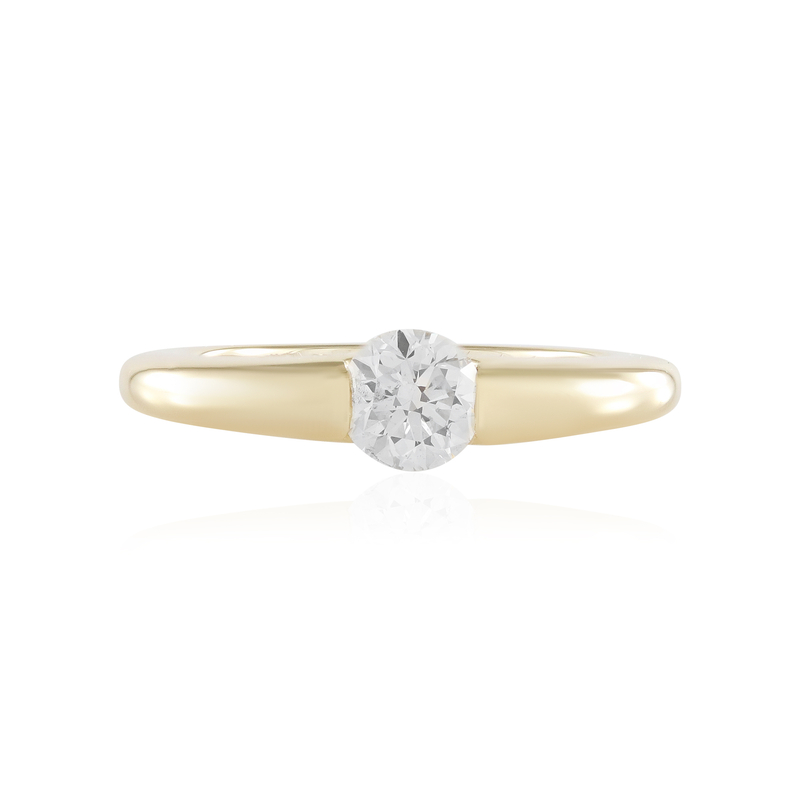 I2 (G) Brillant-Goldring (de Melo) Unkategorisiert online kaufen I2 (G) Brillant-Goldring (de Melo) Unkategorisiert online kaufen