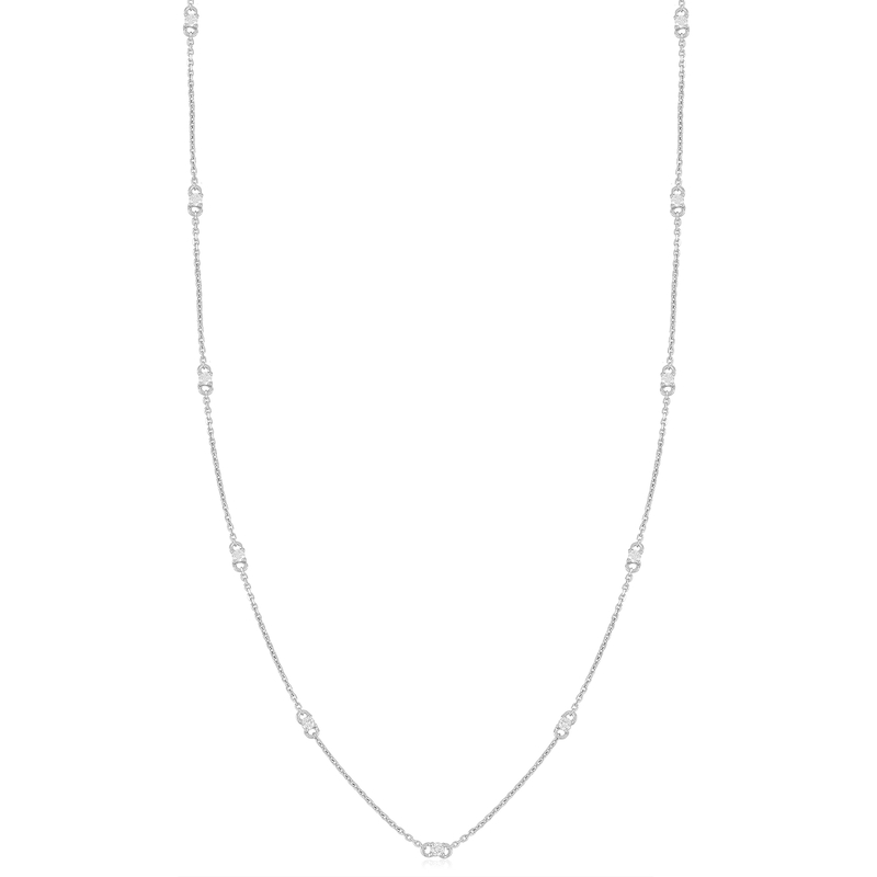 I2 (H) Brillant-Goldcollier (de Melo Gold) Unkategorisiert online kaufen I2 (H) Brillant-Goldcollier (de Melo Gold) Unkategorisiert online kaufen