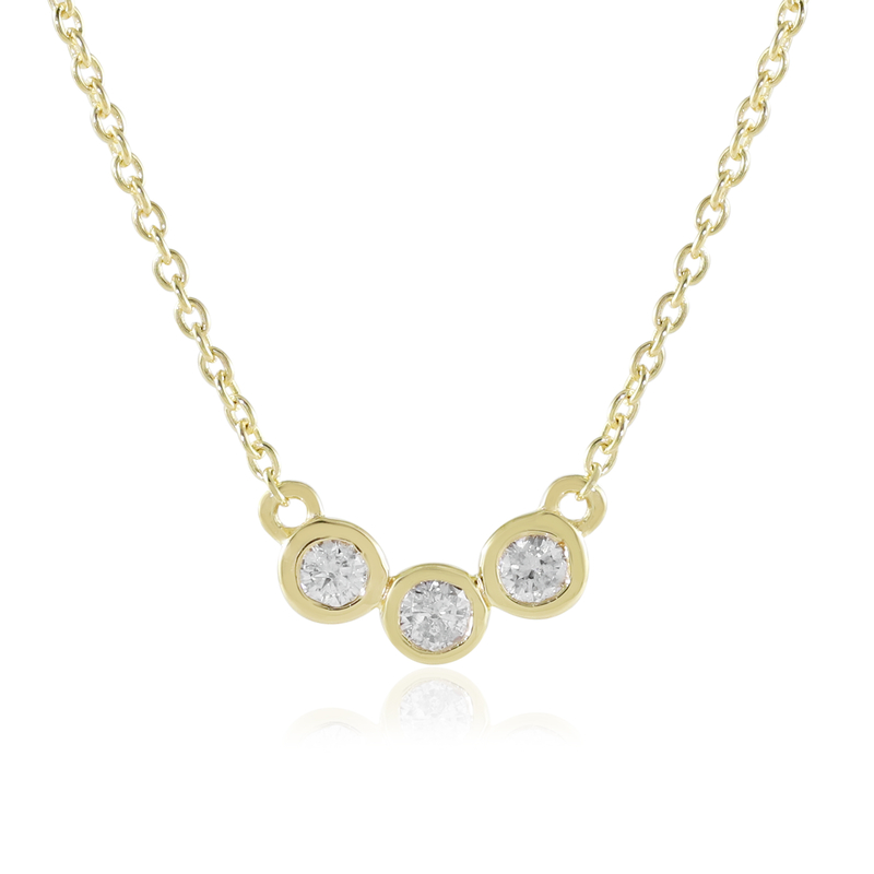 I2 (H) Brillant-Silbercollier Unkategorisiert online kaufen I2 (H) Brillant-Silbercollier Unkategorisiert online kaufen