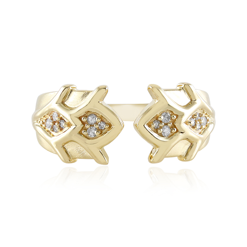 I2 (I) Diamant-Goldring (de Melo Gold) Unkategorisiert online kaufen I2 (I) Diamant-Goldring (de Melo Gold) Unkategorisiert online kaufen