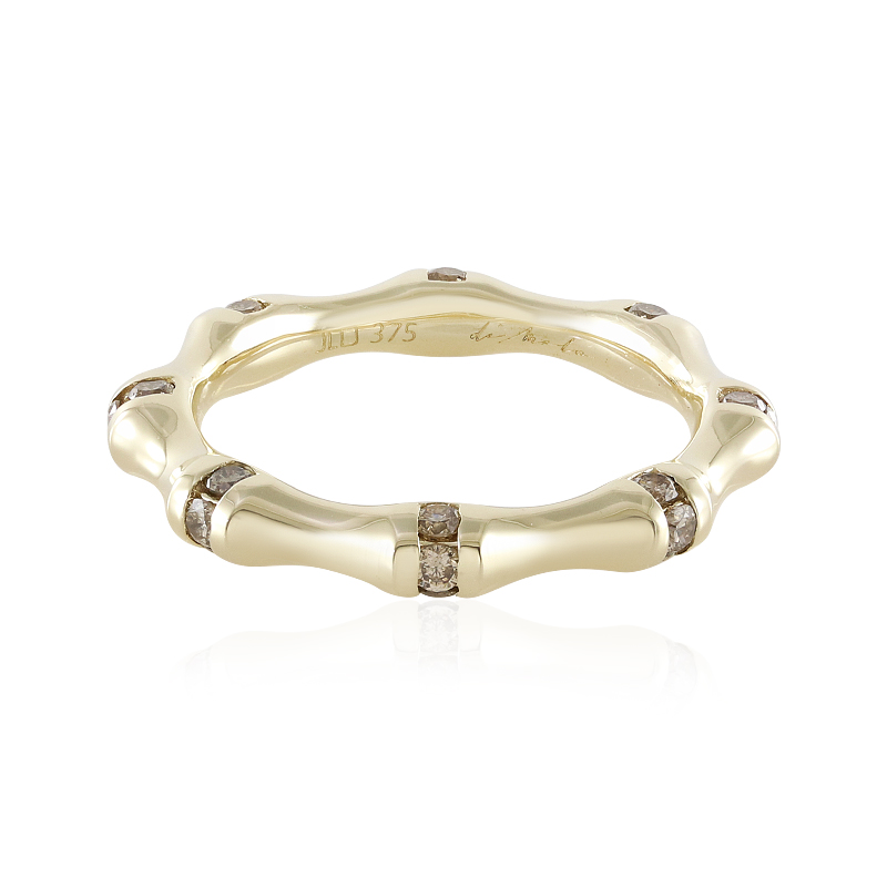 I3 Champagner-Brillant-Goldring (de Melo) Unkategorisiert online kaufen I3 Champagner-Brillant-Goldring (de Melo) Unkategorisiert online kaufen