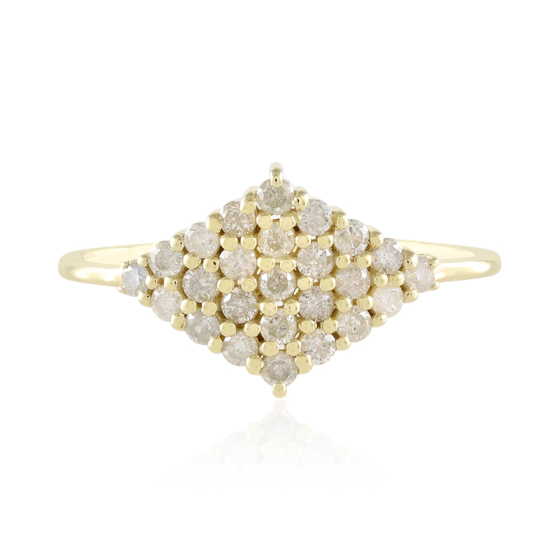 I3 (H) Brillant-Goldring (de Melo) Unkategorisiert online kaufen I3 (H) Brillant-Goldring (de Melo) Unkategorisiert online kaufen