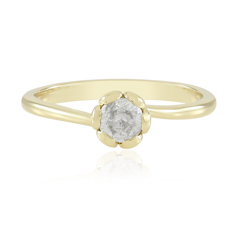 I3 (H) Brillant-Goldring Unkategorisiert online kaufen I3 (H) Brillant-Goldring Unkategorisiert online kaufen