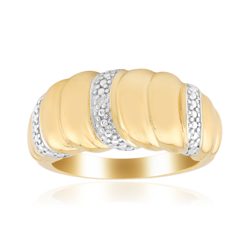 I3 (I) Diamant-Silberring Unkategorisiert online kaufen I3 (I) Diamant-Silberring Unkategorisiert online kaufen