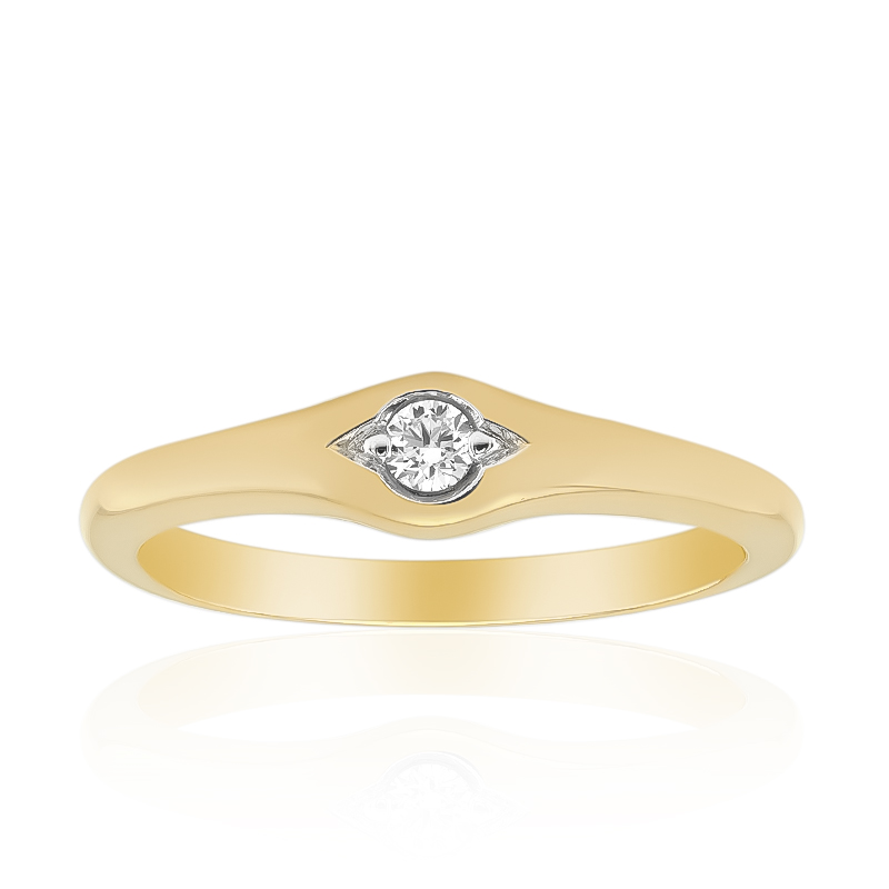 IF (D) Brillant-Goldring (Annette) Unkategorisiert online kaufen IF (D) Brillant-Goldring (Annette) Unkategorisiert online kaufen