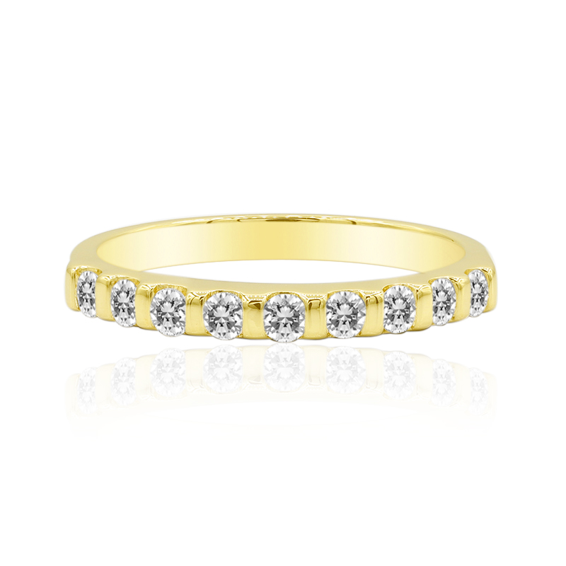 IF (D) Brillant-Goldring (Annette) Unkategorisiert online kaufen IF (D) Brillant-Goldring (Annette) Unkategorisiert online kaufen