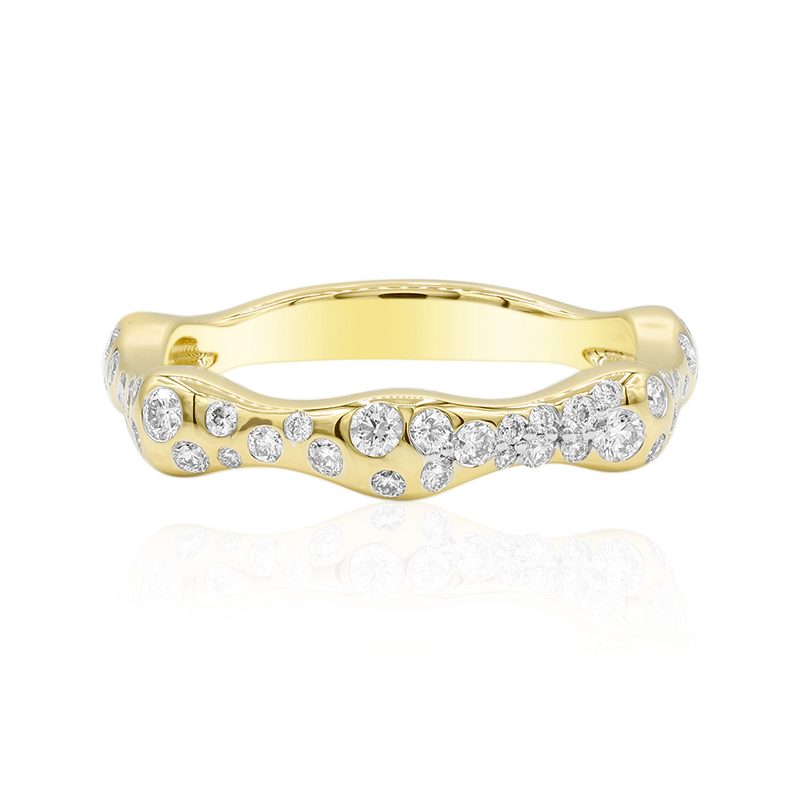 IF (D) Brillant-Goldring (Annette) Unkategorisiert online kaufen IF (D) Brillant-Goldring (Annette) Unkategorisiert online kaufen