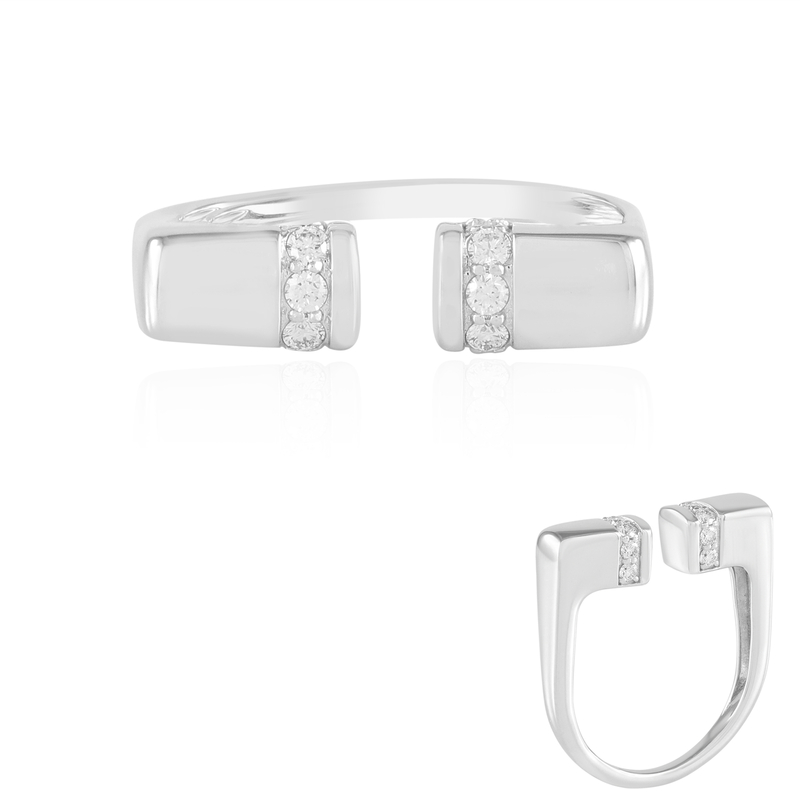 IF (G) Brillant-Goldring (de Melo Gold) Unkategorisiert online kaufen IF (G) Brillant-Goldring (de Melo Gold) Unkategorisiert online kaufen