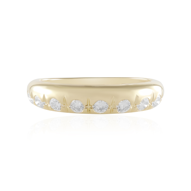 IF (G) Brillant-Goldring (de Melo) Unkategorisiert online kaufen IF (G) Brillant-Goldring (de Melo) Unkategorisiert online kaufen
