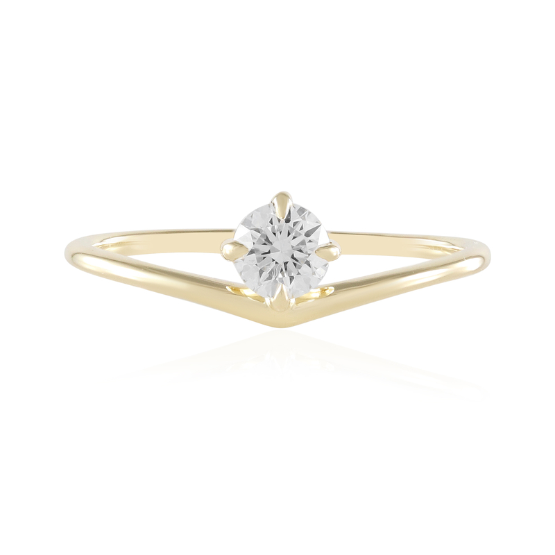 IF (G) Brillant-Goldring (de Melo) Unkategorisiert online kaufen IF (G) Brillant-Goldring (de Melo) Unkategorisiert online kaufen