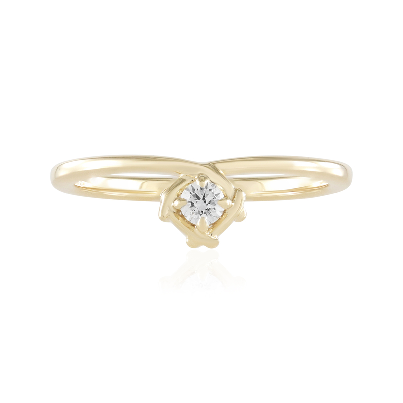 IF (G) Brillant-Goldring Unkategorisiert online kaufen IF (G) Brillant-Goldring Unkategorisiert online kaufen