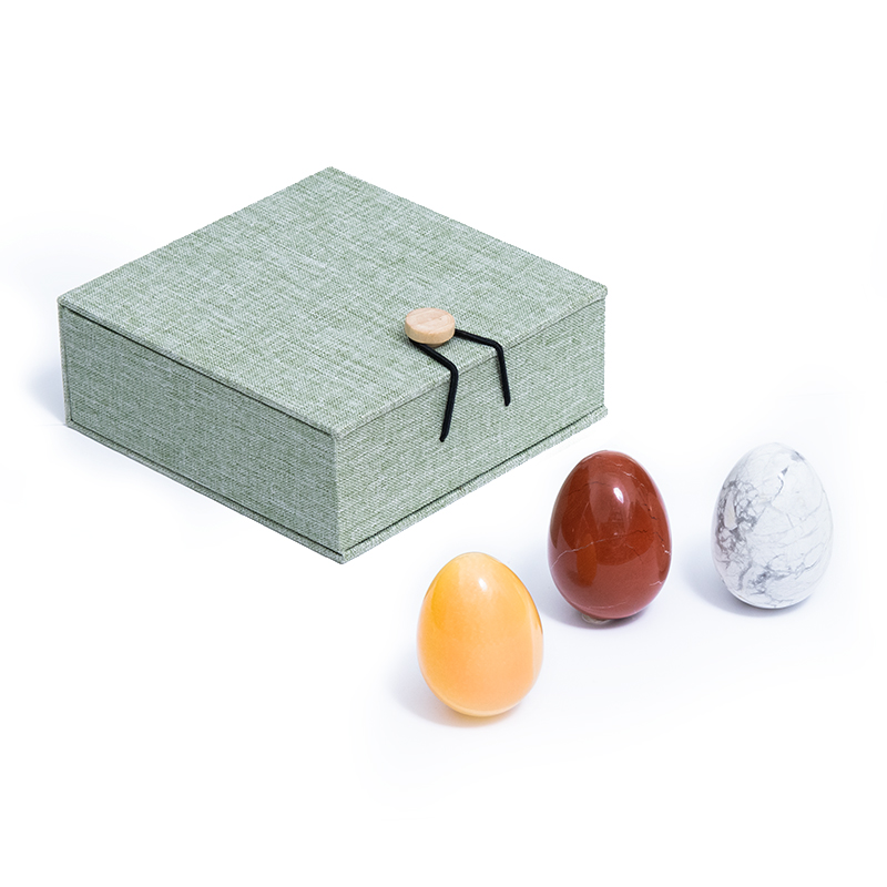 Juwelo-Osterbox Unkategorisiert online kaufen