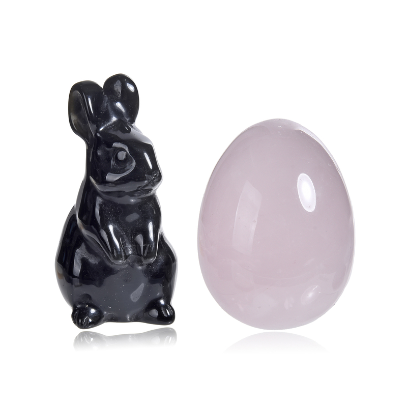 Juwelo-Set Hase und Ei Unkategorisiert online kaufen Juwelo-Set Hase und Ei Unkategorisiert online kaufen