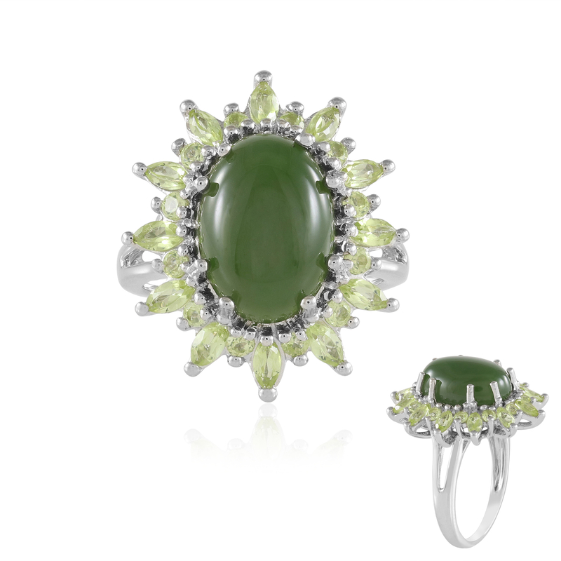 Kanadische Jade-Silberring Unkategorisiert online kaufen Kanadische Jade-Silberring Unkategorisiert online kaufen