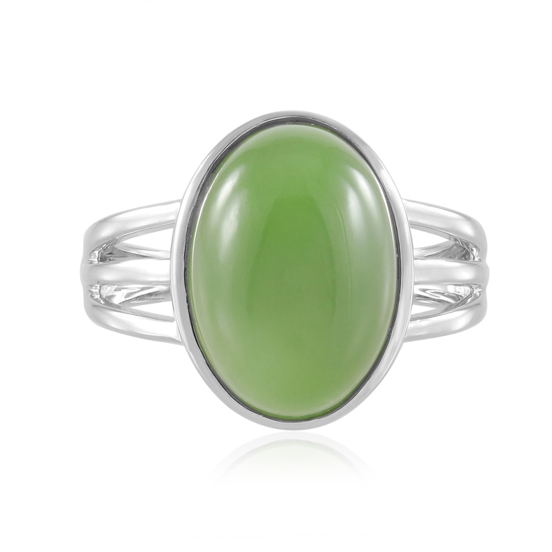 Kanadische Jade-Silberring Unkategorisiert online kaufen Kanadische Jade-Silberring Unkategorisiert online kaufen