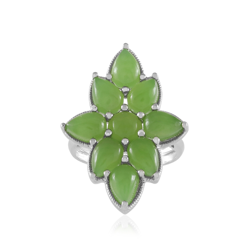 Kanadische Jade-Silberring Unkategorisiert online kaufen Kanadische Jade-Silberring Unkategorisiert online kaufen