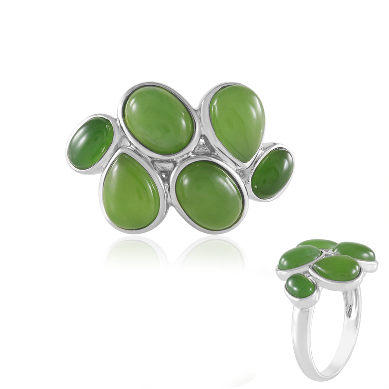 Kanadische Jade-Silberring Unkategorisiert online kaufen Kanadische Jade-Silberring Unkategorisiert online kaufen