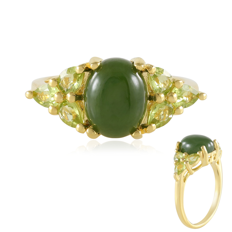 Kanadische Jade-Silberring Unkategorisiert online kaufen Kanadische Jade-Silberring Unkategorisiert online kaufen