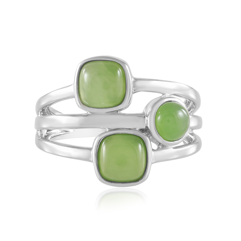 Kanadische Jade-Silberring Unkategorisiert online kaufen Kanadische Jade-Silberring Unkategorisiert online kaufen