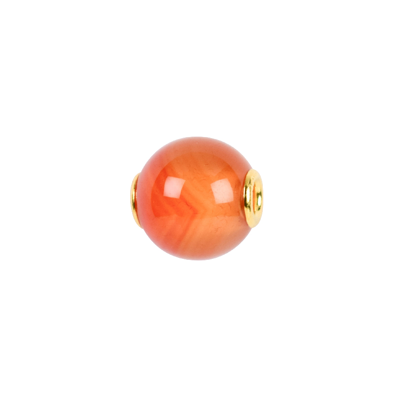 Karneol-Silberanhänger (MONOSONO COLLECTION) Unkategorisiert online kaufen Karneol-Silberanhänger (MONOSONO COLLECTION) Unkategorisiert online kaufen