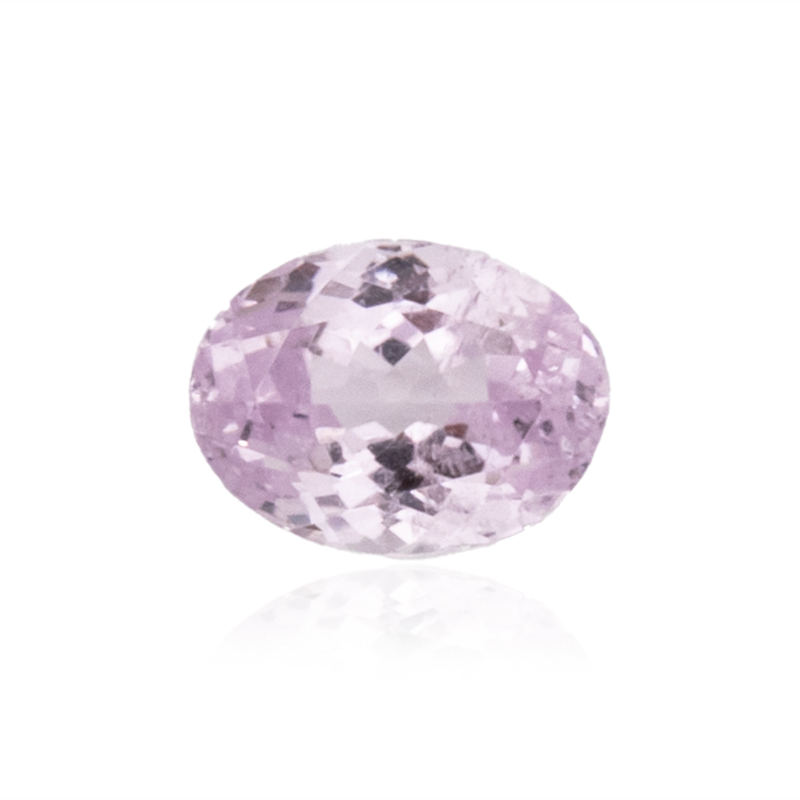 Kunzit 1,66 ct Unkategorisiert online kaufen