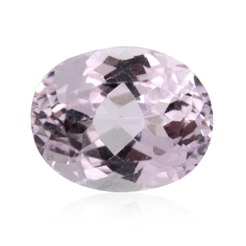 Kunzit 2,26 ct Unkategorisiert online kaufen