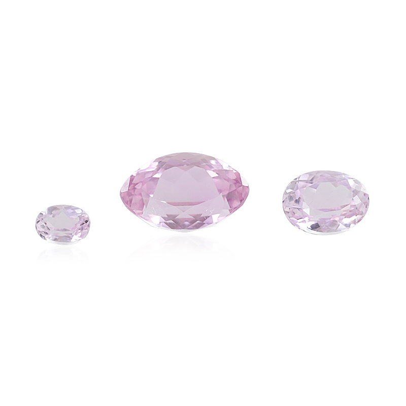 Kunzite 1,86 ct Unkategorisiert online kaufen