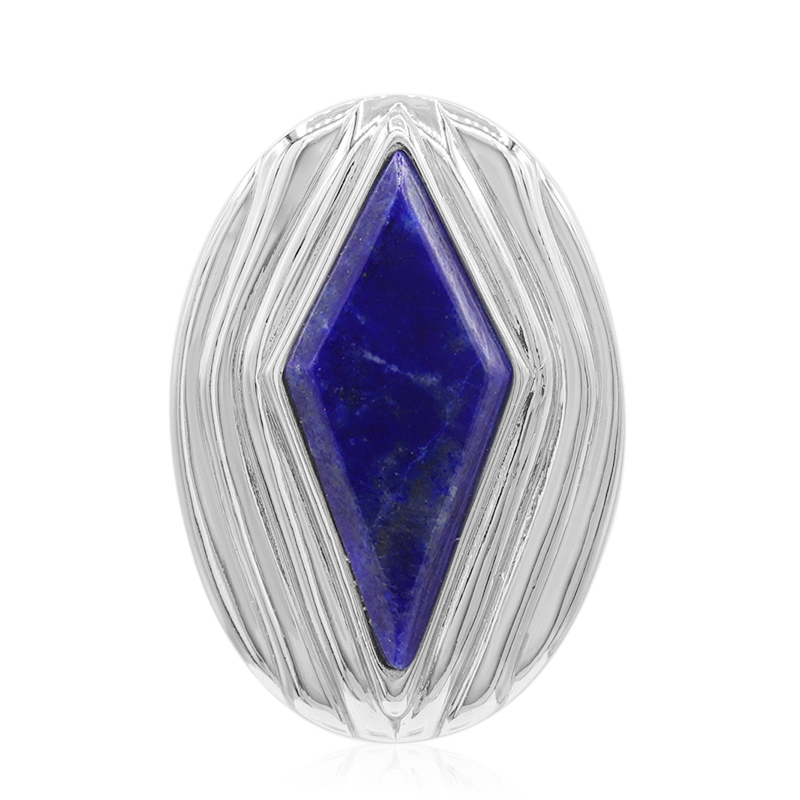 Lapislazuli-Silberanhänger (MONOSONO COLLECTION) Unkategorisiert online kaufen Lapislazuli-Silberanhänger (MONOSONO COLLECTION) Unkategorisiert online kaufen