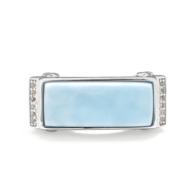 Larimar-Silberring Unkategorisiert online kaufen Larimar-Silberring Unkategorisiert online kaufen