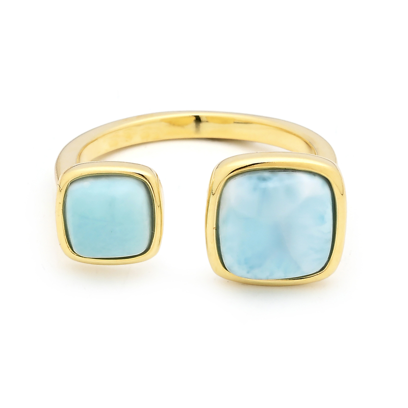 Larimar-Silberring Unkategorisiert online kaufen Larimar-Silberring Unkategorisiert online kaufen