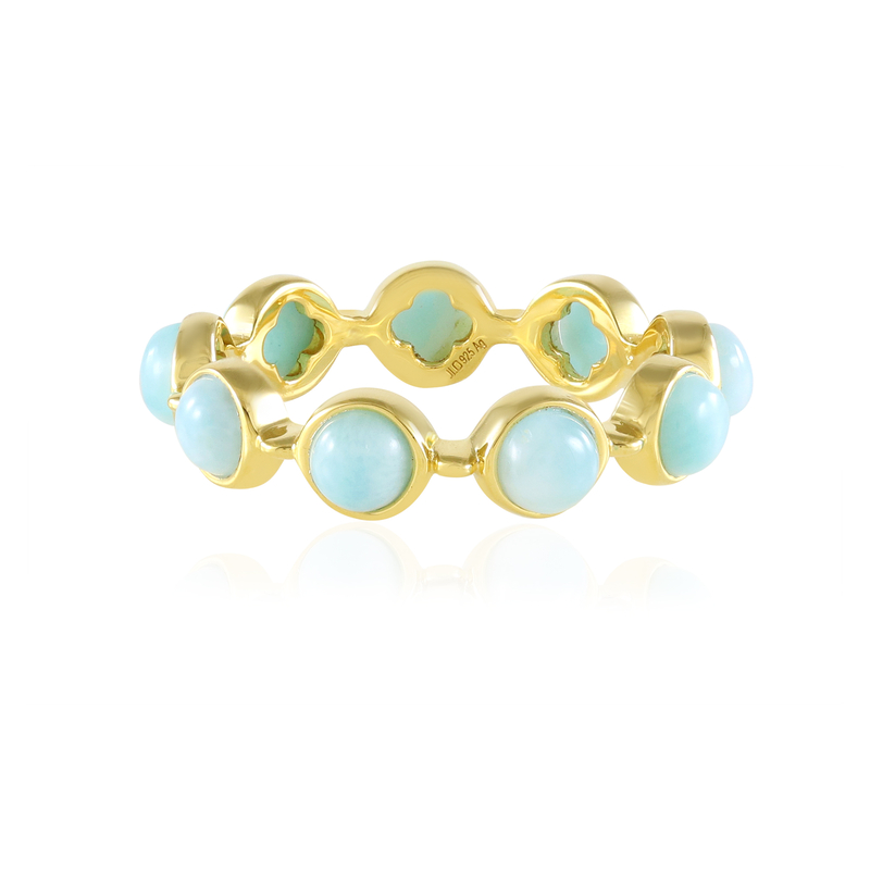 Larimar-Silberring Unkategorisiert online kaufen Larimar-Silberring Unkategorisiert online kaufen