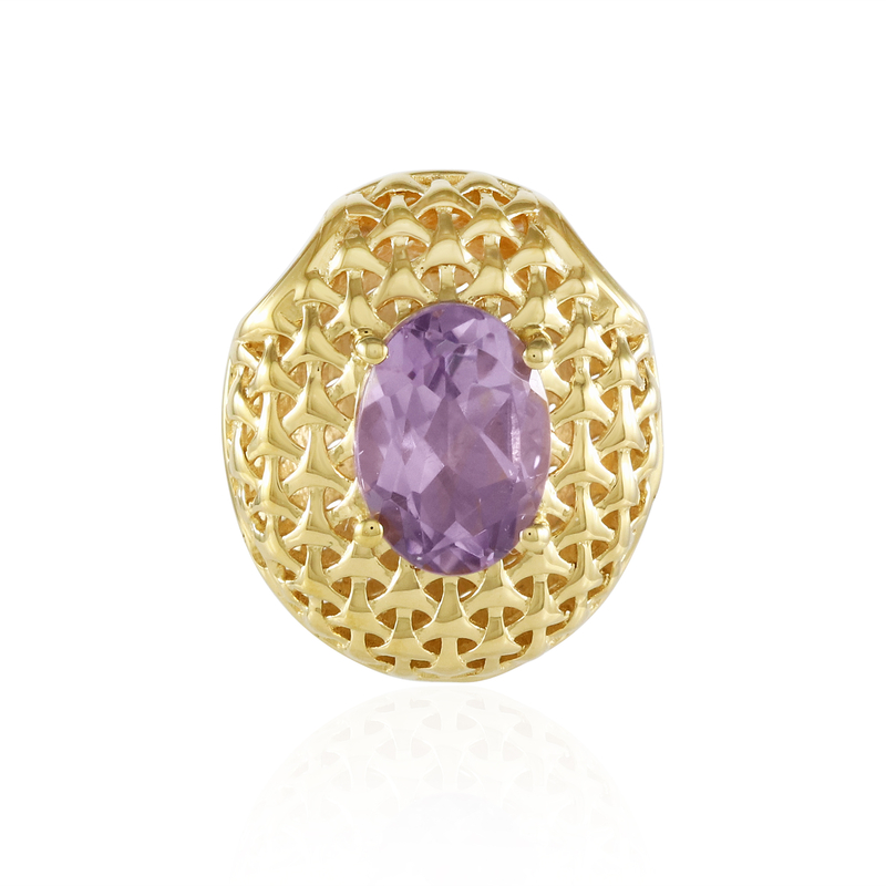 Lavendel-Amethyst-Silberanhänger (MONOSONO COLLECTION) Unkategorisiert online kaufen Lavendel-Amethyst-Silberanhänger (MONOSONO COLLECTION) Unkategorisiert online kaufen