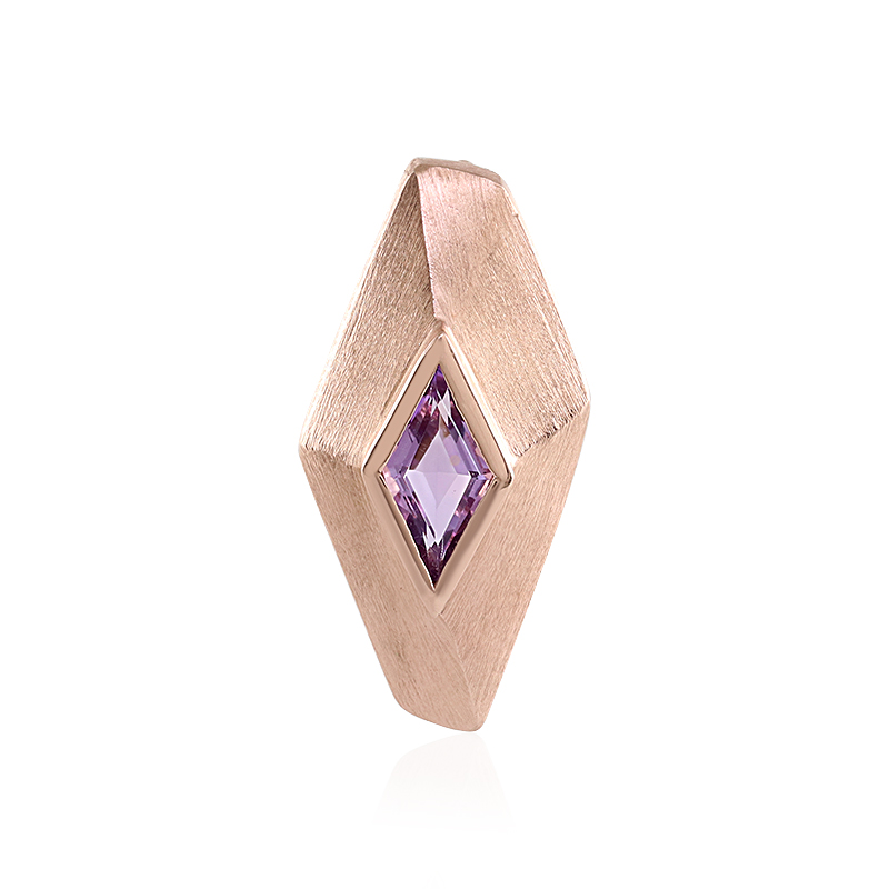 Lavendel-Amethyst-Silberanhänger (MONOSONO COLLECTION) Unkategorisiert online kaufen Lavendel-Amethyst-Silberanhänger (MONOSONO COLLECTION) Unkategorisiert online kaufen
