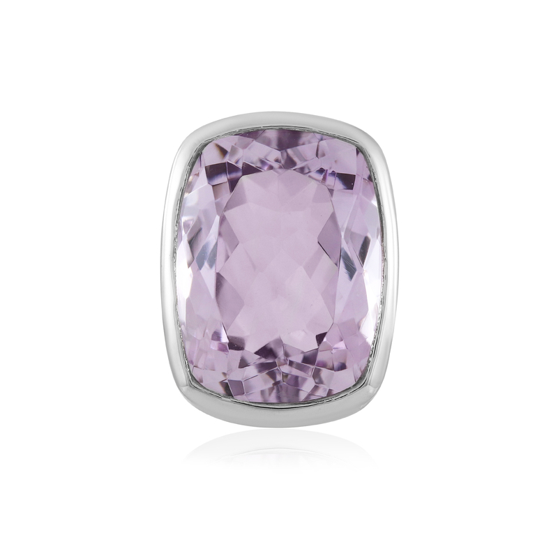 Lavendel-Amethyst-Silberanhänger (MONOSONO COLLECTION) Unkategorisiert online kaufen Lavendel-Amethyst-Silberanhänger (MONOSONO COLLECTION) Unkategorisiert online kaufen