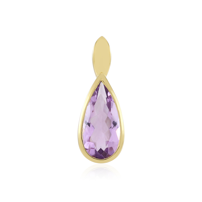 Lavendel-Amethyst-Silberanhänger Unkategorisiert online kaufen Lavendel-Amethyst-Silberanhänger Unkategorisiert online kaufen