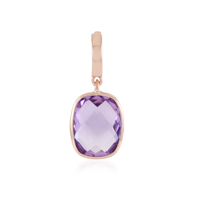 Lavendel-Amethyst-Silberanhänger Unkategorisiert online kaufen Lavendel-Amethyst-Silberanhänger Unkategorisiert online kaufen