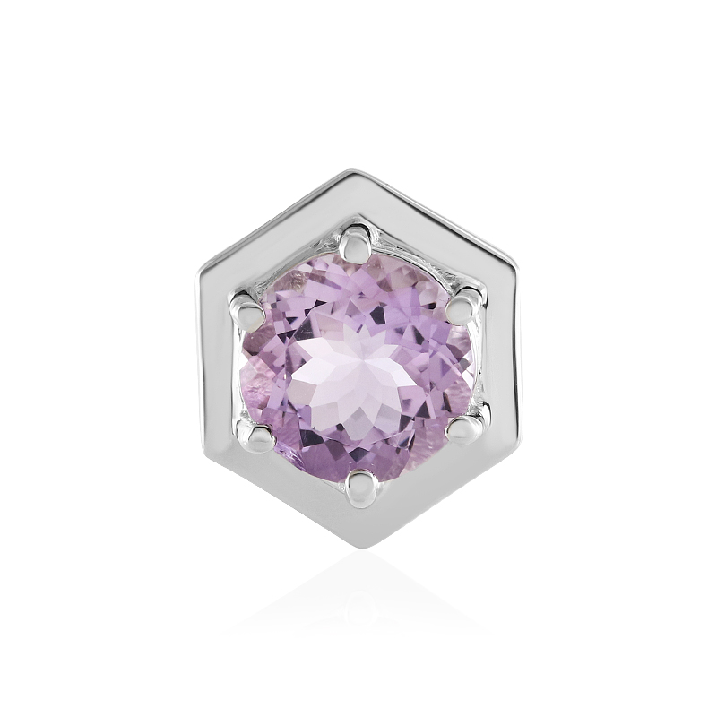 Lavendel-Amethyst-Silberanhänger Unkategorisiert online kaufen Lavendel-Amethyst-Silberanhänger Unkategorisiert online kaufen