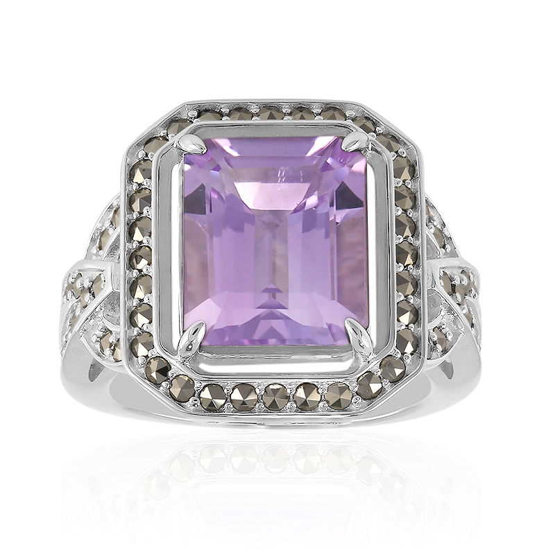 Lavendel-Amethyst-Silberring (Annette classic) Unkategorisiert online kaufen Lavendel-Amethyst-Silberring (Annette classic) Unkategorisiert online kaufen