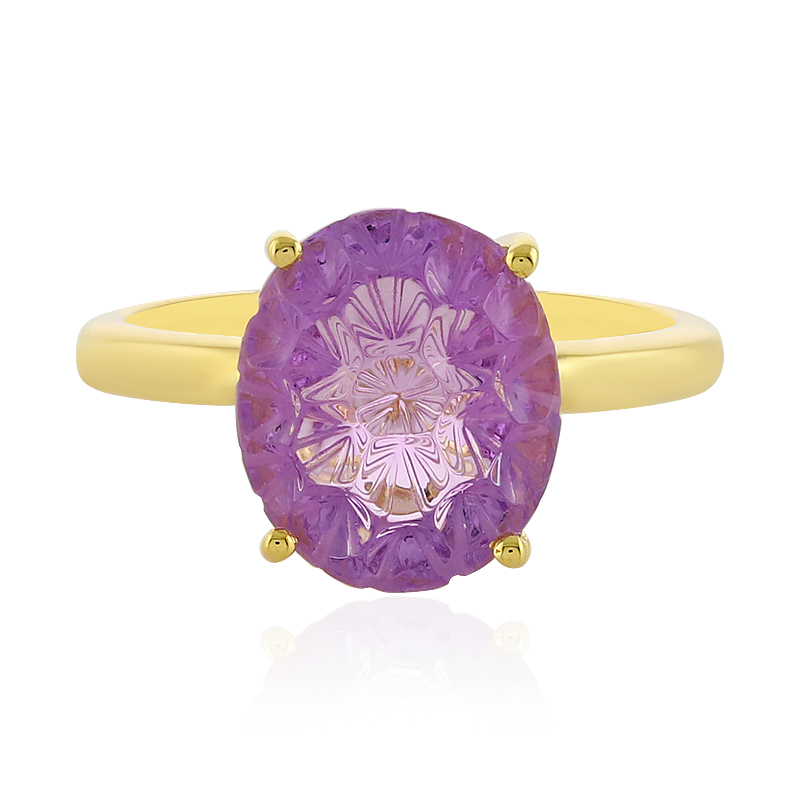 Lavendel-Amethyst-Silberring Unkategorisiert online kaufen