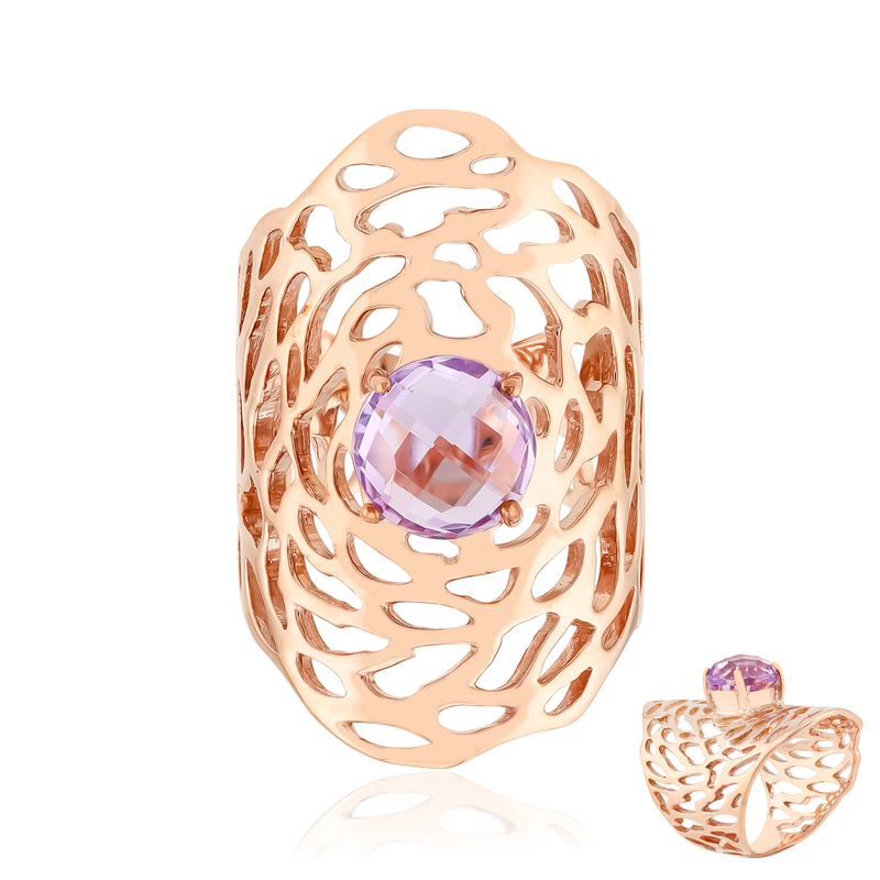 Lavendel-Amethyst-Silberring Unkategorisiert online kaufen Lavendel-Amethyst-Silberring Unkategorisiert online kaufen