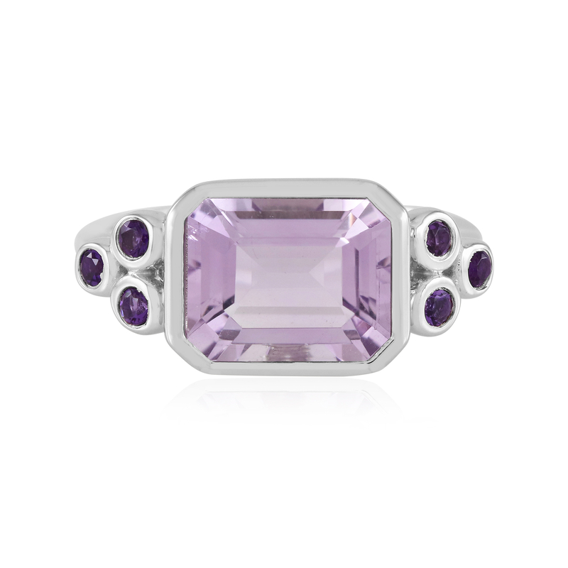 Lavendel-Amethyst-Silberring Unkategorisiert online kaufen Lavendel-Amethyst-Silberring Unkategorisiert online kaufen
