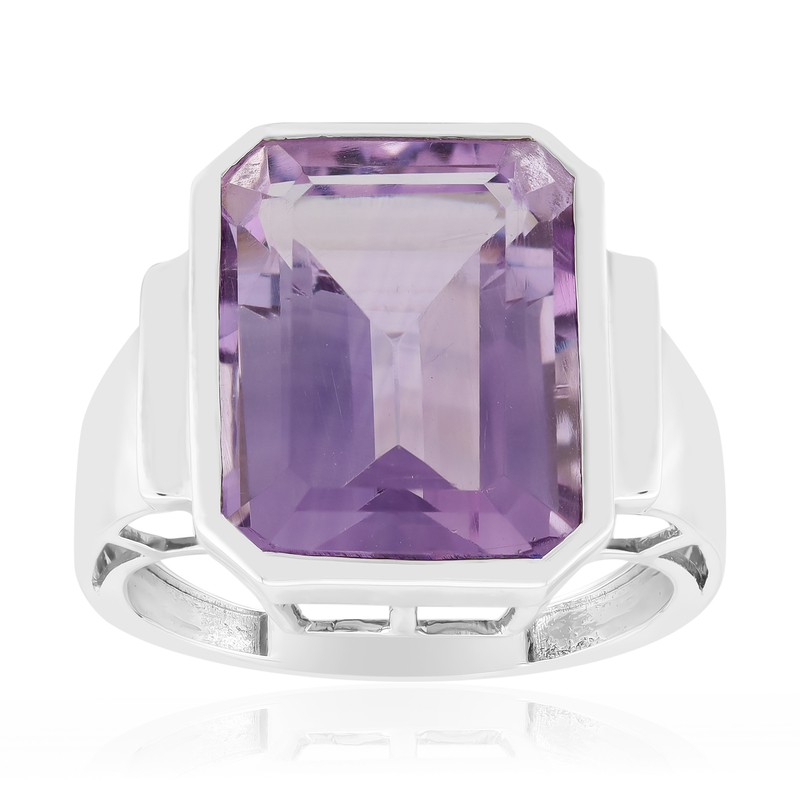 Lavendel-Amethyst-Silberring Unkategorisiert online kaufen Lavendel-Amethyst-Silberring Unkategorisiert online kaufen