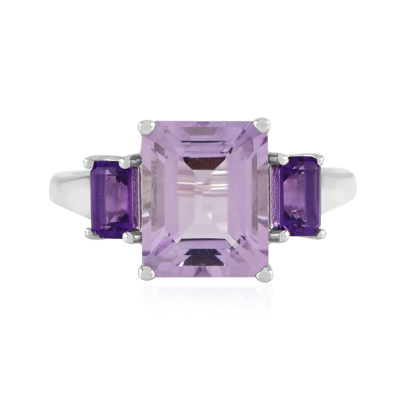 Lavendel-Amethyst-Silberring Unkategorisiert online kaufen Lavendel-Amethyst-Silberring Unkategorisiert online kaufen