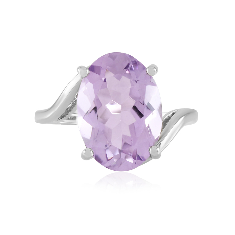 Lavendel-Amethyst-Silberring Unkategorisiert online kaufen Lavendel-Amethyst-Silberring Unkategorisiert online kaufen