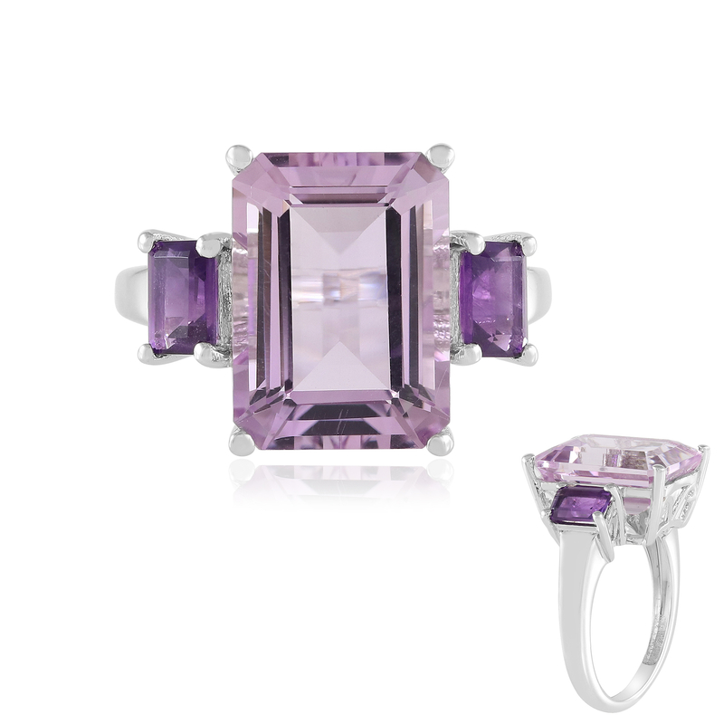 Lavendel-Amethyst-Silberring Unkategorisiert online kaufen Lavendel-Amethyst-Silberring Unkategorisiert online kaufen