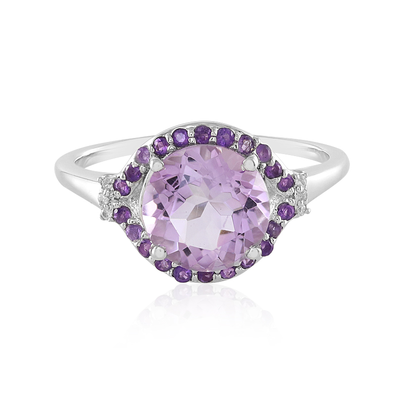Lavendel-Amethyst-Silberring Unkategorisiert online kaufen Lavendel-Amethyst-Silberring Unkategorisiert online kaufen