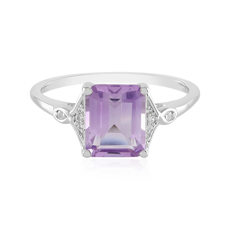 Lavendel-Amethyst-Silberring Unkategorisiert online kaufen Lavendel-Amethyst-Silberring Unkategorisiert online kaufen