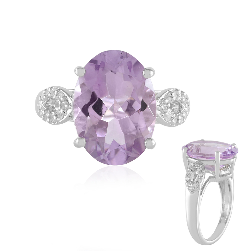 Lavendel-Amethyst-Silberring Unkategorisiert online kaufen Lavendel-Amethyst-Silberring Unkategorisiert online kaufen