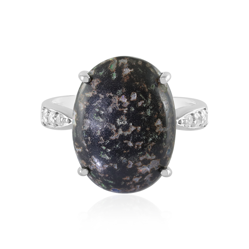 Leoparden-Opal-Silberring Unkategorisiert online kaufen Leoparden-Opal-Silberring Unkategorisiert online kaufen